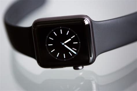 what smartwatch is compatible with iphone|watches that pair with iphone.